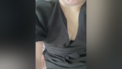 essss33331 free recording from 2024-11-17 05:26:00