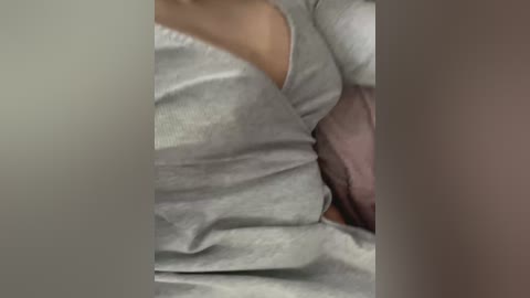 essss33331 free recording from 2024-11-17 06:32:00