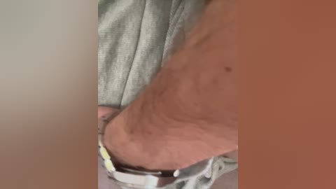 essss33331 free recording from 2024-11-17 06:50:00