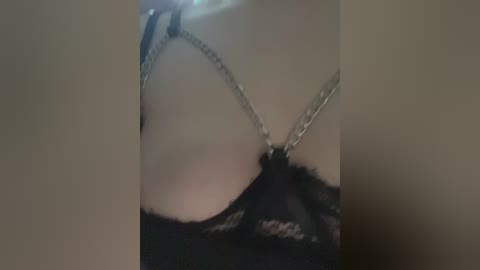 essss33331 free recording from 2024-11-17 13:54:00