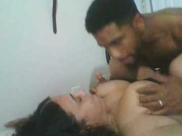 exoticvibes69 free recording from 2026-04-29 00:19:00