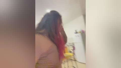 golden_cobra99 free recording from 