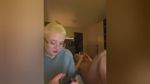 helluva free recording from 2026-04-26 01:27:00