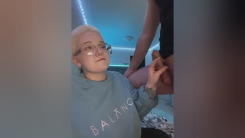 helluva free recording from 2026-04-26 01:27:00