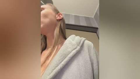 hothoneybabe free recording from 2024-11-17 07:41:00