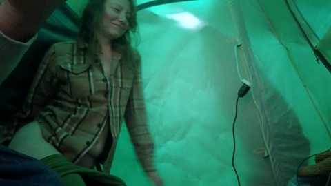 jonymarta free recording from 2024-11-17 22:33:00