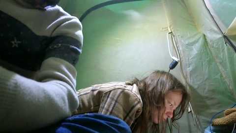 jonymarta free recording from 2024-11-17 22:49:00