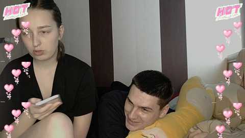 katherinepirss free recording from 2024-11-17 04:24:00