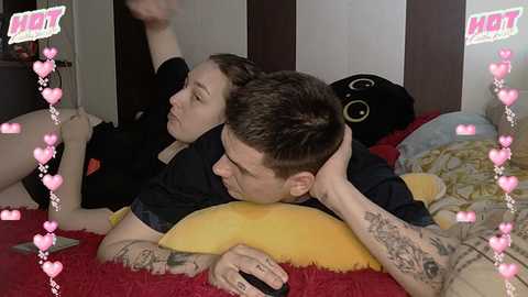 katherinepirss free recording from 2024-11-17 04:30:00