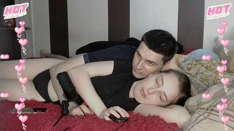 katherinepirss free recording from 2024-11-17 04:52:00