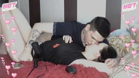 katherinepirss free recording from 2024-11-17 04:54:00