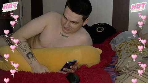 katherinepirss free recording from 2024-11-17 05:29:00