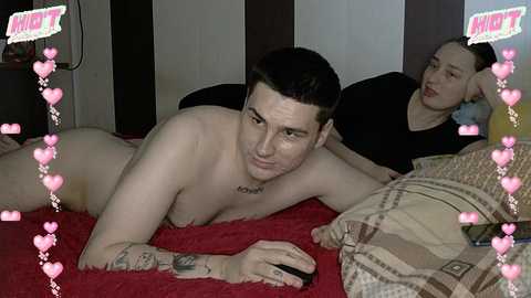 katherinepirss free recording from 2024-11-17 06:30:00