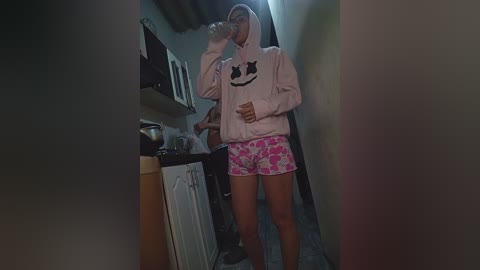 kingofqueen23 free recording from 2024-11-17 05:47:00