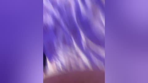 kristallik_1 free recording from 2024-11-17 13:58:00