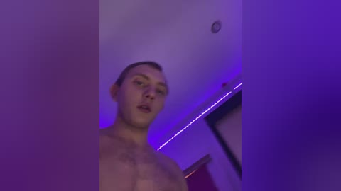 kristallik_1 free recording from 2024-11-17 20:11:00