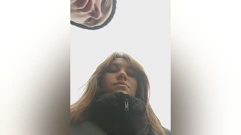 lissazmark2 free recording from 2024-11-17 09:42:00