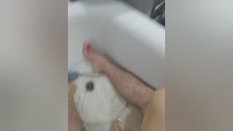 maks04051 free recording from 2026-04-20 00:39:00