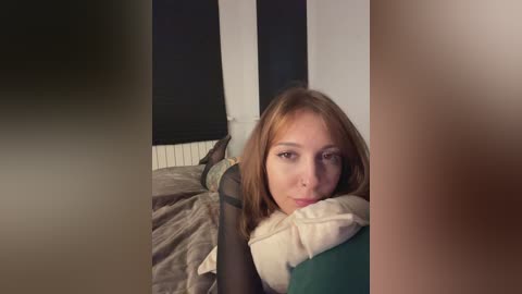 maribett free recording from 2024-11-17 13:54:00