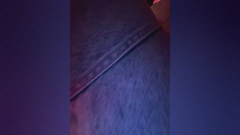 miss_fetish free recording from 2026-04-19 00:09:00