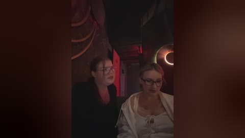 miss_fetish free recording from 2026-04-19 00:09:00