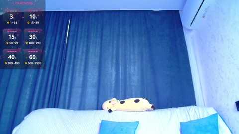 misssofiyka free recording from 2026-04-21 00:00:00