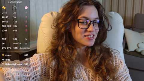 sarahsupershy free recording from 2026-04-17 00:20:00