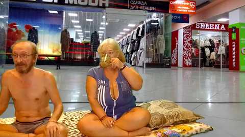 siberia_taiga free recording from 2026-04-03 02:52:00