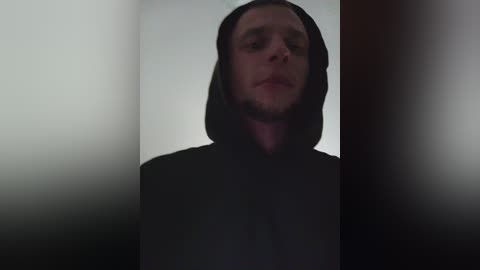 slivovyiman free recording from 2026-04-04 00:47:00