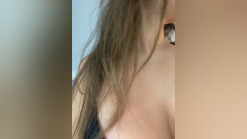 sochnayaaa free recording from 2024-11-17 12:27:00