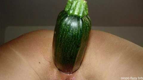 sochnayaaa free recording from 2024-11-17 15:55:00