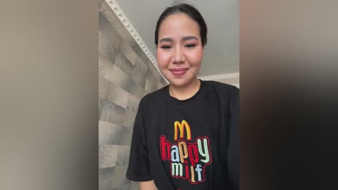 sweetfury free recording from 2026-04-17 00:29:00