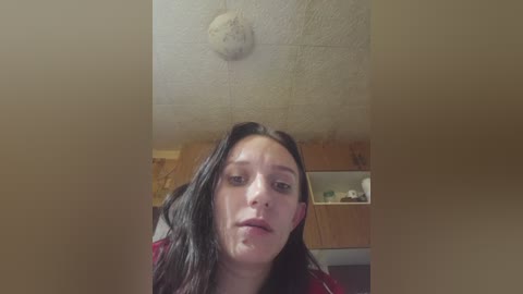 sweetnsexy free recording from 