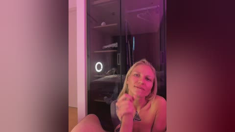 twins666 free recording from 2024-11-17 03:15:00