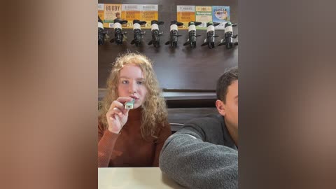 viktoriaastr free recording from 2024-11-17 09:46:00