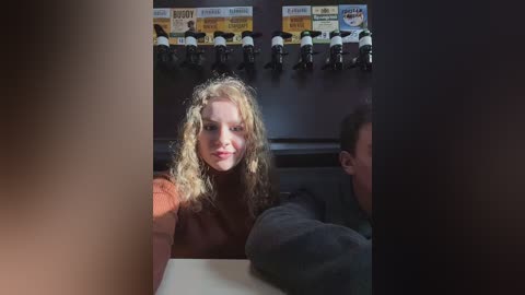 viktoriaastr free recording from 2024-11-17 10:01:00