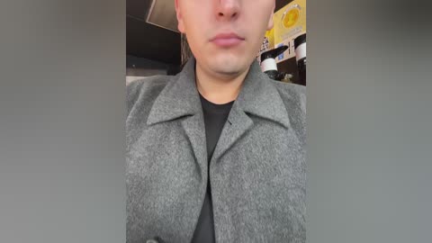 viktoriaastr free recording from 2024-11-17 10:08:00