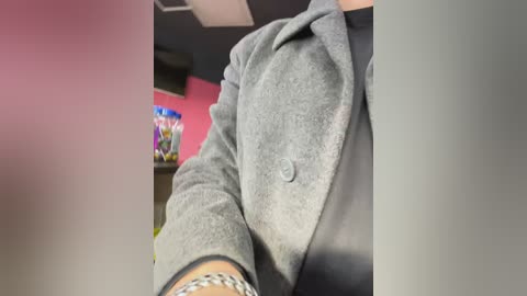 viktoriaastr free recording from 2024-11-17 10:28:00