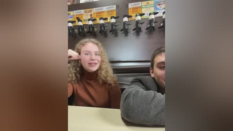 viktoriaastr free recording from 2024-11-17 11:01:00