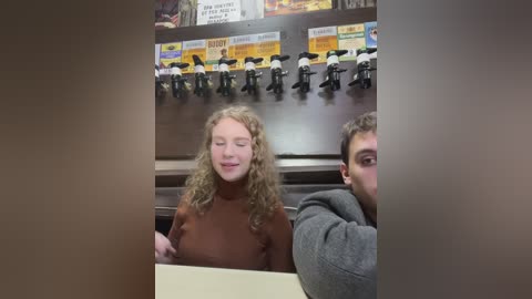 viktoriaastr free recording from 2024-11-17 12:42:00