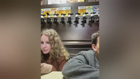 viktoriaastr free recording from 2024-11-17 13:19:00