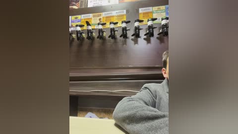 viktoriaastr free recording from 2024-11-17 13:36:00