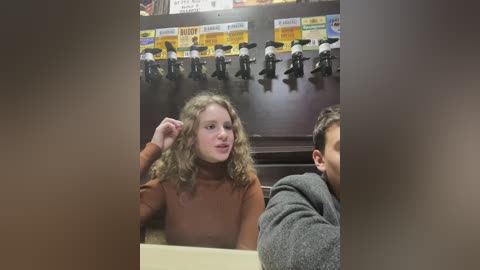 viktoriaastr free recording from 2024-11-17 15:04:00