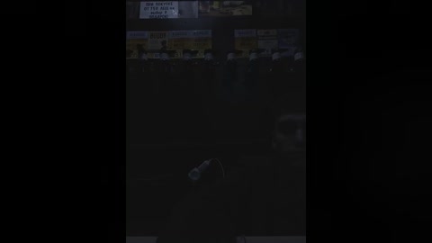 viktoriaastr free recording from 2024-11-17 15:38:00