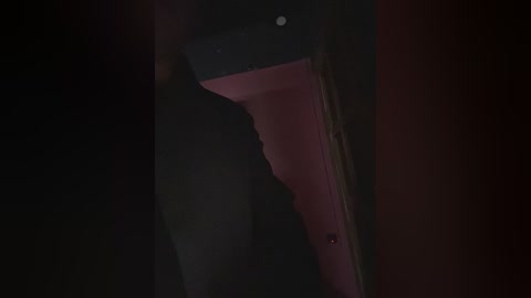 viktoriaastr free recording from 2024-11-17 15:44:00