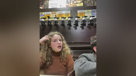 viktoriaastr free recording from 2024-11-17 15:48:00