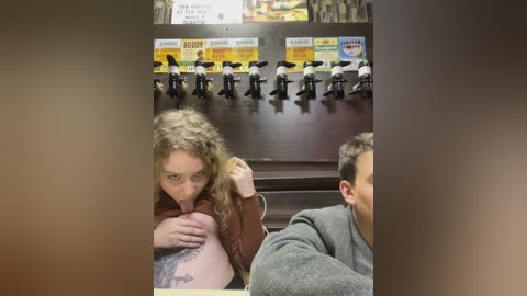 viktoriaastr free recording from 2024-11-17 16:01:00