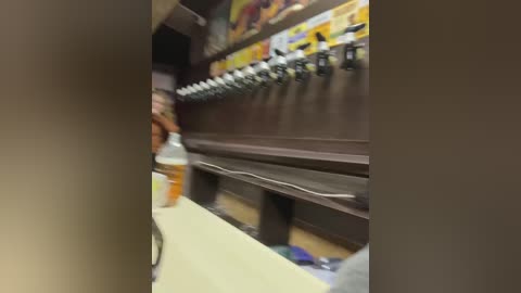 viktoriaastr free recording from 2024-11-17 16:16:00