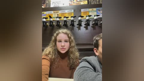 viktoriaastr free recording from 2024-11-17 16:48:00