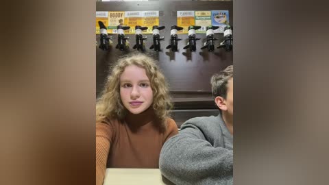 viktoriaastr free recording from 2024-11-17 17:58:00